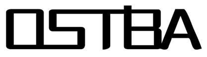 OSTBA Premium Online Website OSTBA logo